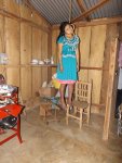 pelada-131114.jpg