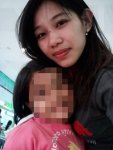 Gretchen Del Rosario Camposano (113).jpg