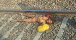 IMG-20160623-WA0043.jpg