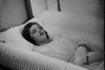 funeral-home-image-1.jpg