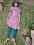 IMG-20180806-WA0011.jpg