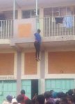 Martha Kwaboka Ogero yang.jpg