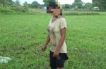 Mamata Luha (1).jpg