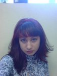 Виктория Федоровская (12).jpg Виктория Федоровская (12).jpg