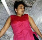 rajkot-woman-suicide.jpg
