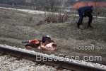 77-year-old-woman-hit-train-bulgaria-02-768x512.jpg