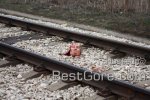 77-year-old-woman-hit-train-bulgaria-05-768x512.jpg