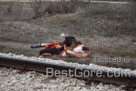 77-year-old-woman-hit-train-bulgaria-03-768x512.jpg