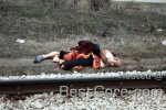 77-year-old-woman-hit-train-bulgaria-04-768x512.jpg