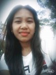 Gretchen Del Rosario Camposano (7).jpg