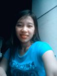 Gretchen Del Rosario Camposano (10).jpg