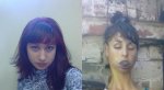 До и после (Виктория Федоровская).jpg До и после (Виктория Федоровская).jpg