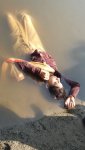 IMG-20180214-WA0390.jpg