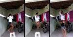 existe-reto-viral-adolescente-ahorcandose.jpg