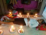 IMG-20180915-WA0026.jpg