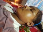 IMG-20180915-WA0028.jpg