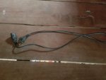 IMG-20180915-WA0027.jpg