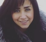 Irina Funtikova (1).jpg