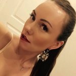 PAY-Stripping-to-death-12-EAST2WEST-NEWS.jpg