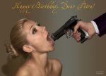 Birthday.jpg