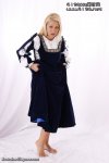 cendrillon_106.jpg