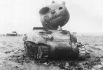 sherman_27.jpg
