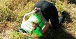 mujer-guana.jpg