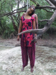 image (1).png