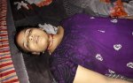 IMG-20180704-WA0027-1032x642.jpg