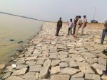img-20170801-wa0059.jpg