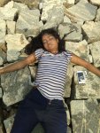 img-20170801-wa00601.jpg