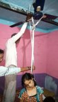 IMG-20180521-WA0114.jpg