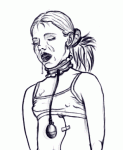 pump_collar.gif