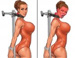 art_new0271.jpg