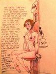 artb04659_1!!!.jpg