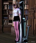 A3JamesMedResa19_1.jpg