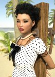 asian_girl_jade_in_cute_dress_on_palm_island__6__by_drgeppetto3d-dcp3ejk.jpg