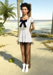 asian_girl_jade_in_cute_dress_on_palm_island__6__by_drgeppetto3d-dcp3ejk (1).jpg