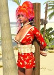 asian_girl_jade_in_cute_dress_on_palm_island__6__by_drgeppetto3d-dcp3ejk (2).jpg