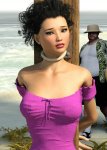 asian_girl_jade_in_cute_dress_on_palm_island__6__by_drgeppetto3d-dcp3ejk (3).jpg