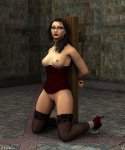 MIX_3D_fm_INET_hj23_1.jpg