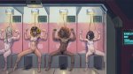 the_bench_by_paintum-da7qzus_1.jpg