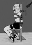 tumblr_pb3seqd8eZ1w6s4u6o1_500_1.jpg