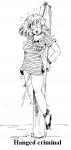 draw01.jpg
