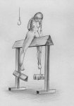 1634_1.jpg