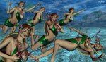 IMG_0679.JPG