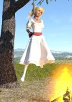 Blond girl Alifi hanged by a bonfire (1)_763_1080_1.jpg