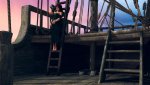 Freddy-Yardarm-01_1.jpg