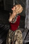 hang15_by_sugezu-dcdfhsx_1.jpg