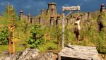 medieval_romance_1.jpg